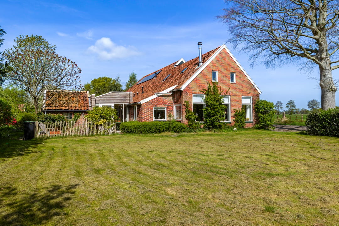 Photo 43 of de Groeve 2