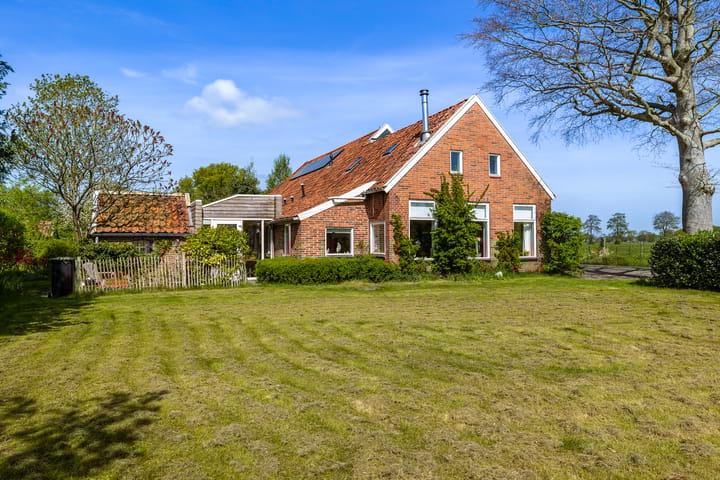 Foto 43 van de Groeve 2