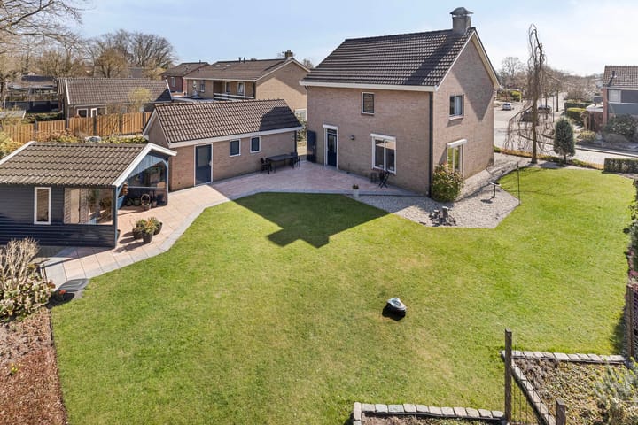 Foto 5 van Richterinkstraat 14