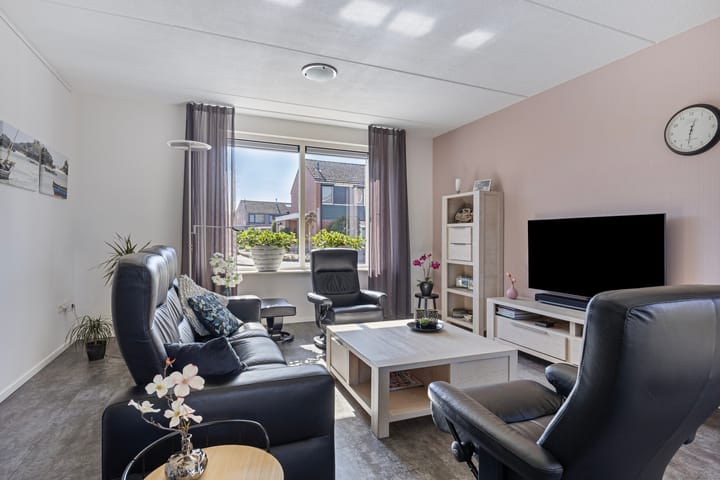 Foto 7 van Richterinkstraat 14