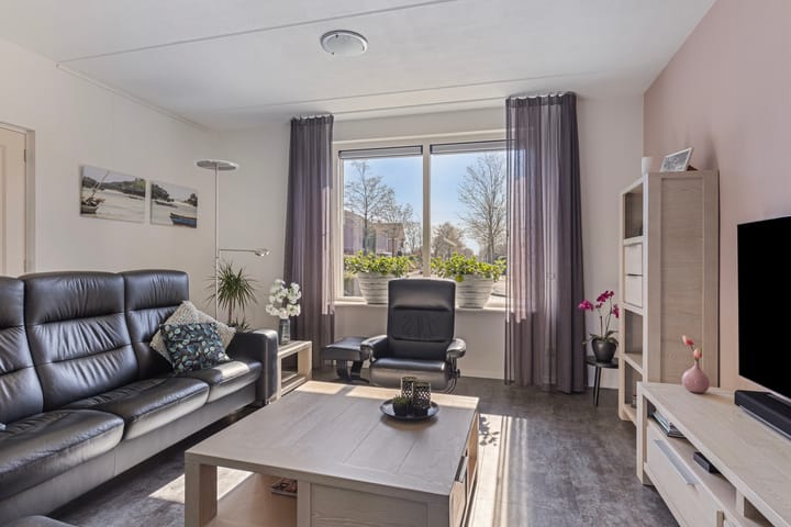 Foto 8 van Richterinkstraat 14