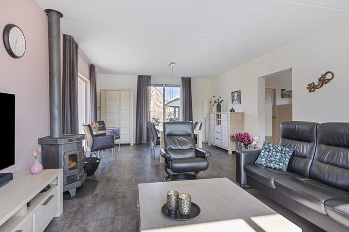 Foto 9 van Richterinkstraat 14