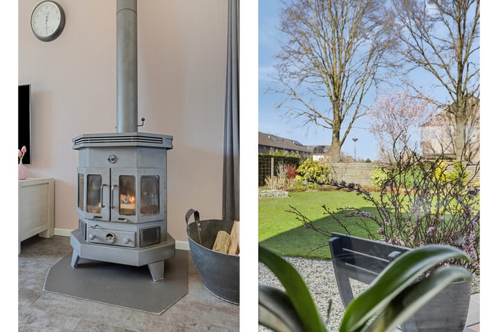 Foto 10 van Richterinkstraat 14