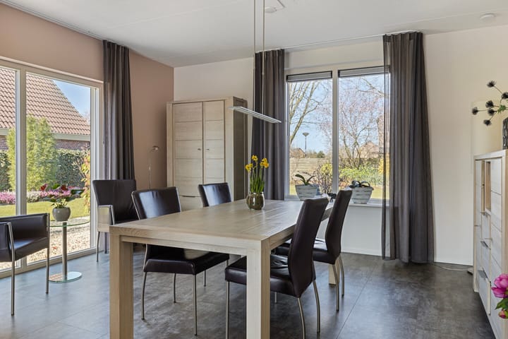 Foto 12 van Richterinkstraat 14