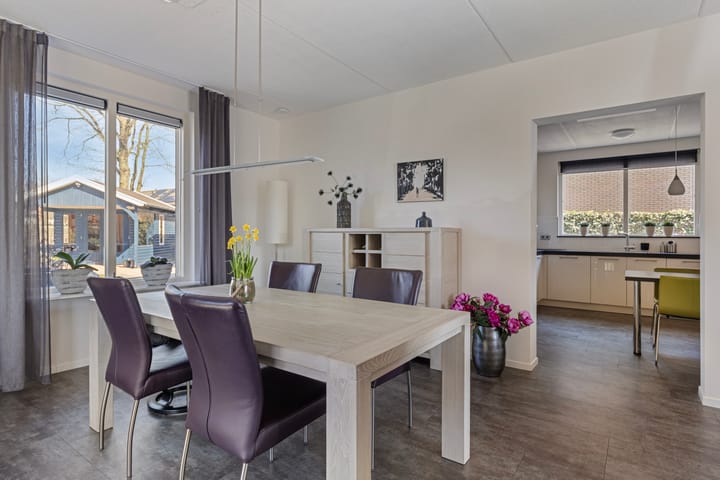 Foto 13 van Richterinkstraat 14