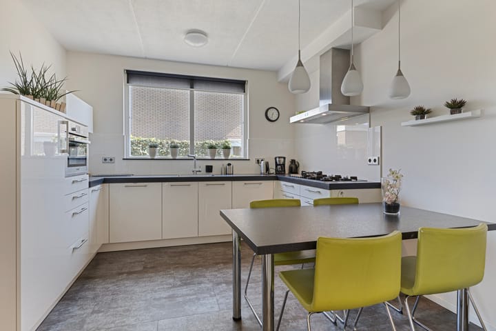 Foto 14 van Richterinkstraat 14