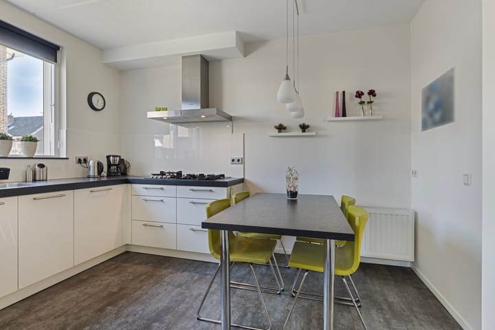 Foto 15 van Richterinkstraat 14