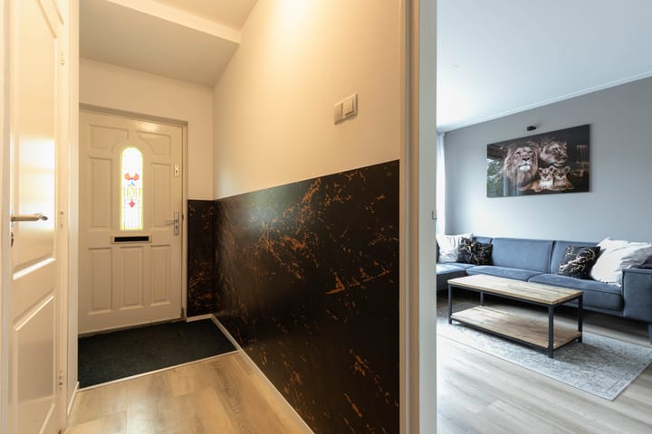 Foto 7 van Koraalstraat 15