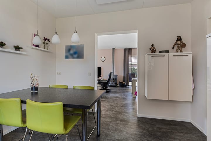 Foto 16 van Richterinkstraat 14