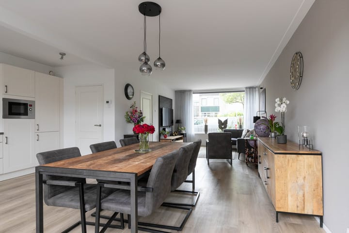 Foto 3 van Koraalstraat 15