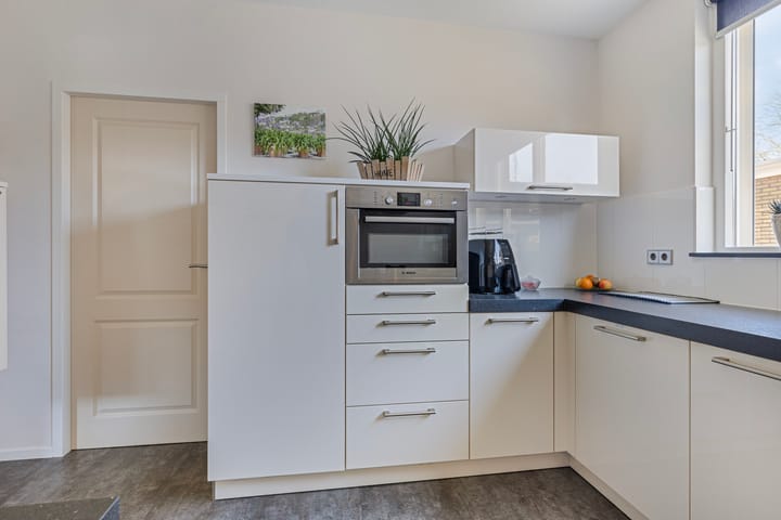 Foto 17 van Richterinkstraat 14