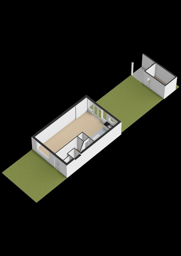 Foto 37 van Koraalstraat 15