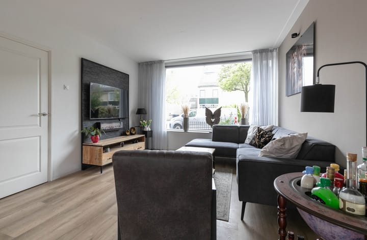 Foto 9 van Koraalstraat 15