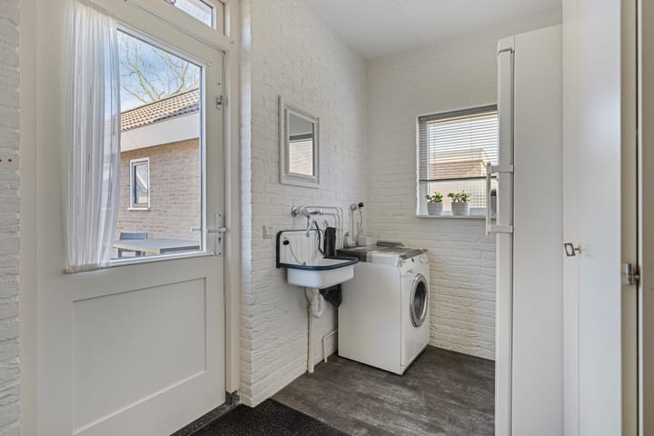 Foto 19 van Richterinkstraat 14