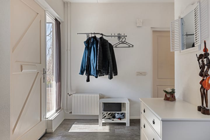 Foto 20 van Richterinkstraat 14