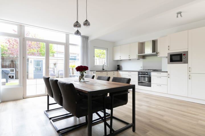 Foto 2 van Koraalstraat 15