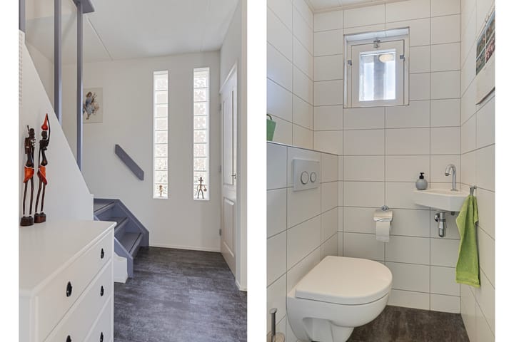 Foto 21 van Richterinkstraat 14