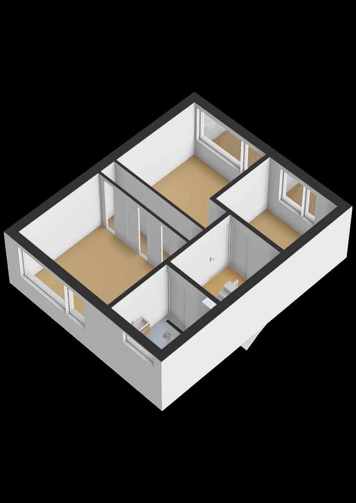 Foto 39 van Koraalstraat 15