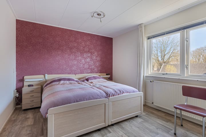 Foto 22 van Richterinkstraat 14