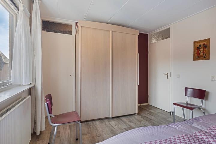 Foto 23 van Richterinkstraat 14