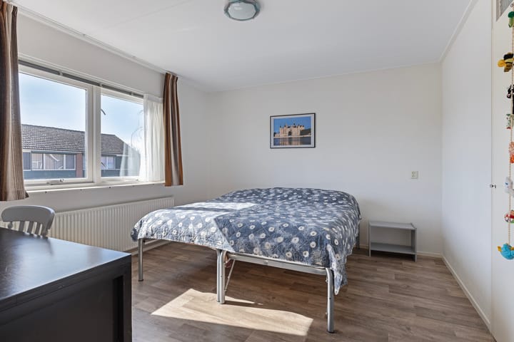 Foto 24 van Richterinkstraat 14