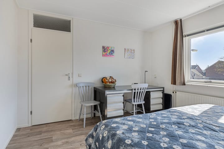 Foto 25 van Richterinkstraat 14