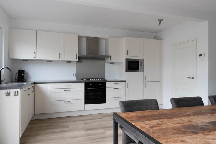 Foto 11 van Koraalstraat 15