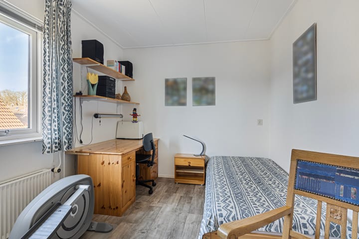 Foto 26 van Richterinkstraat 14