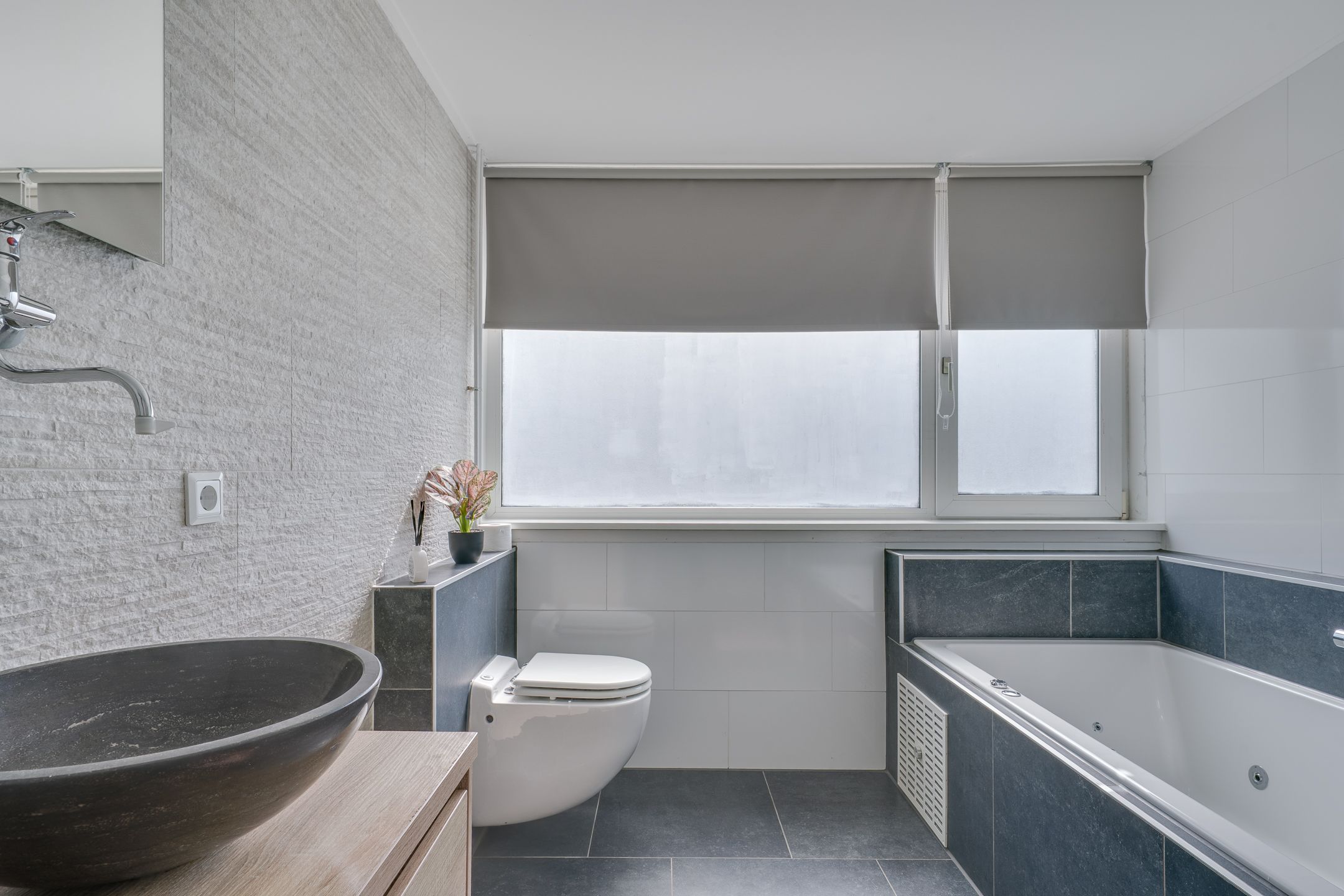 Foto 3 van Mercuriuslaan 31