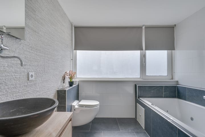 Foto 3 van Mercuriuslaan 31