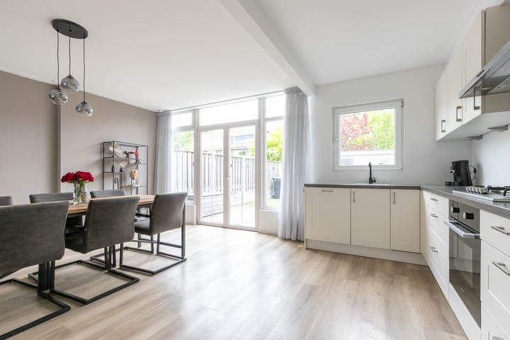 Foto 12 van Koraalstraat 15