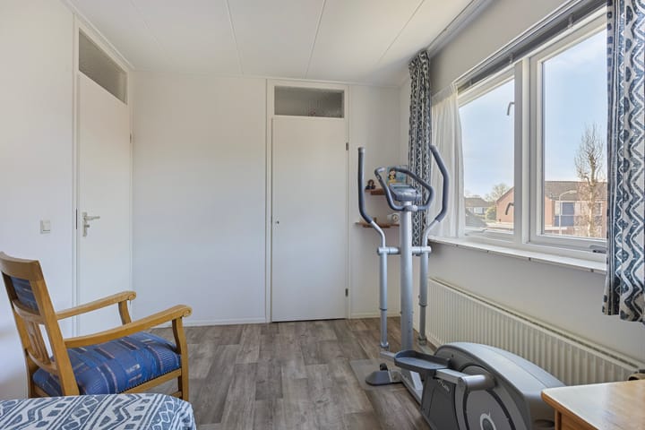 Foto 27 van Richterinkstraat 14