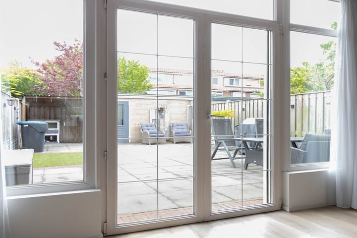 Foto 13 van Koraalstraat 15