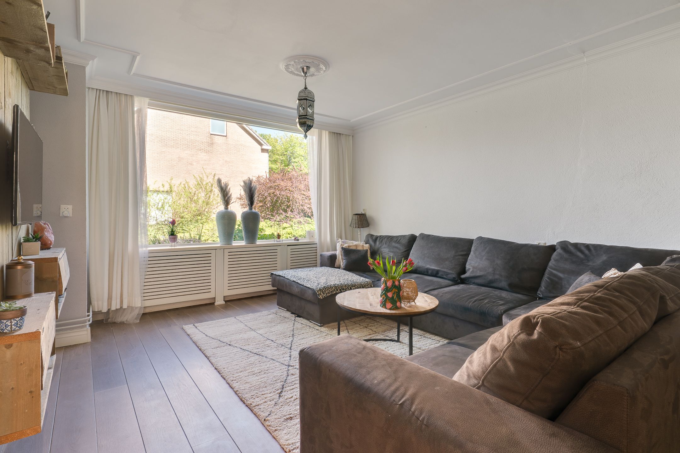 Foto 6 van Mercuriuslaan 31