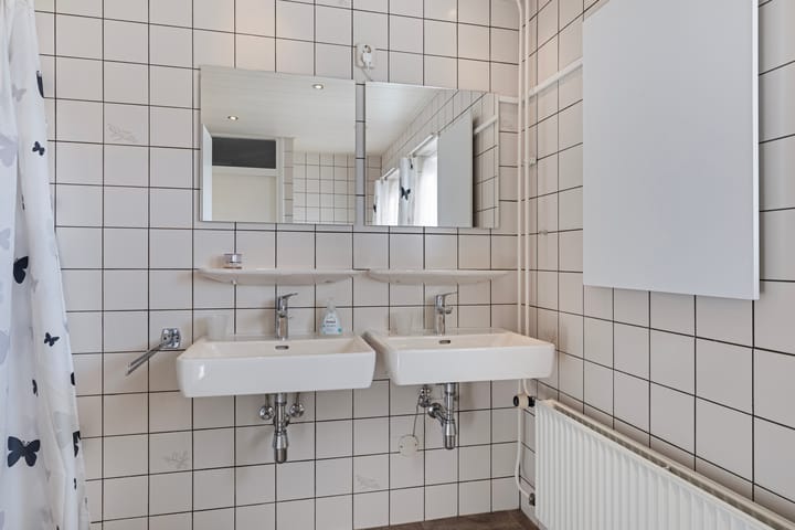 Foto 30 van Richterinkstraat 14