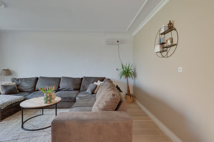 Foto 7 van Mercuriuslaan 31