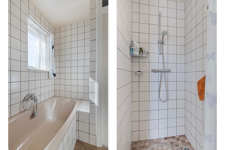 Foto 31 van Richterinkstraat 14