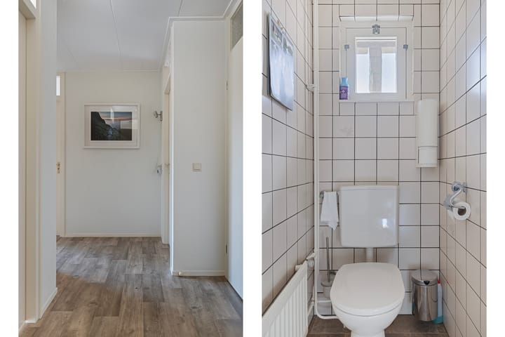 Foto 32 van Richterinkstraat 14