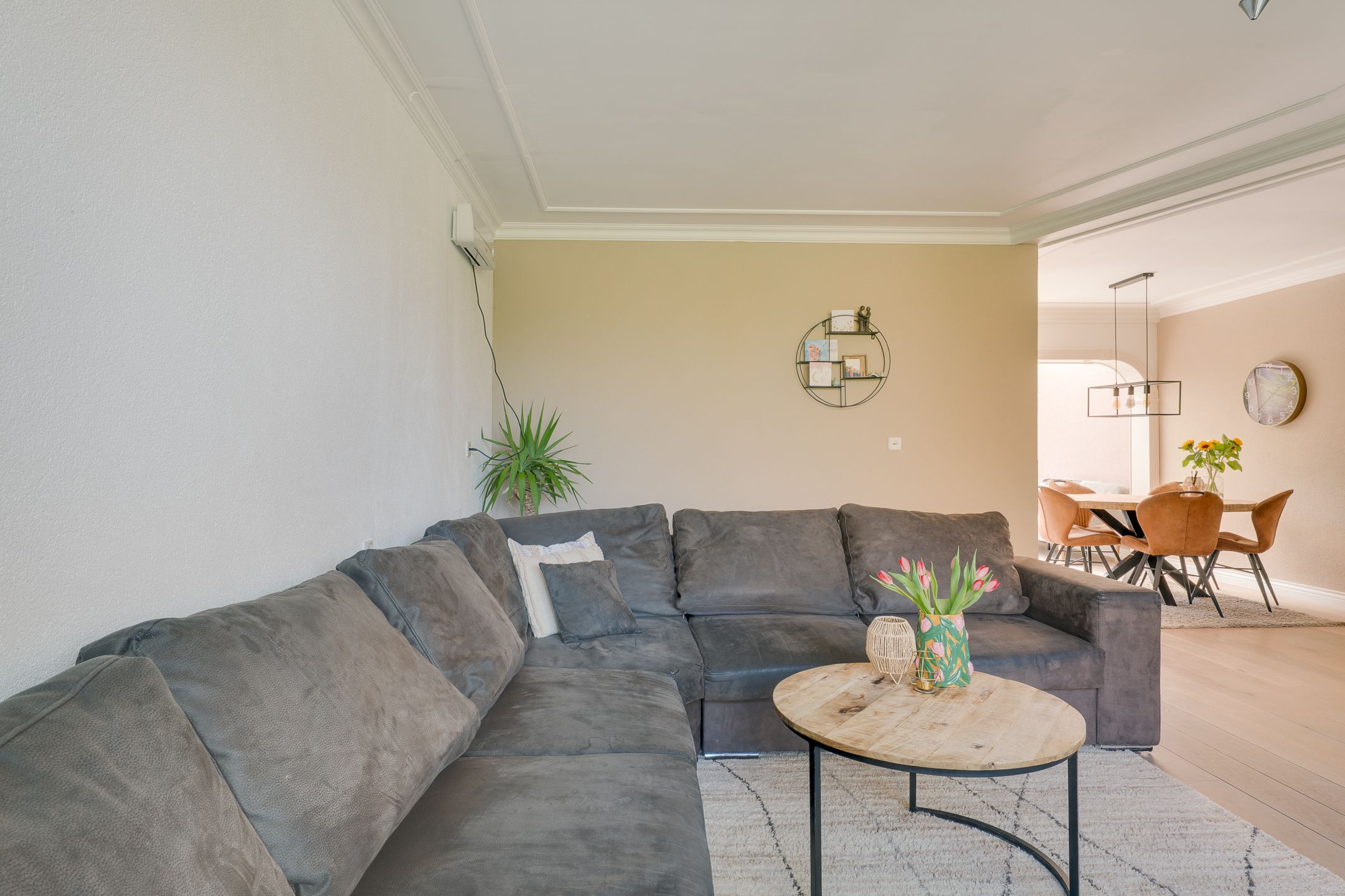 Foto 9 van Mercuriuslaan 31