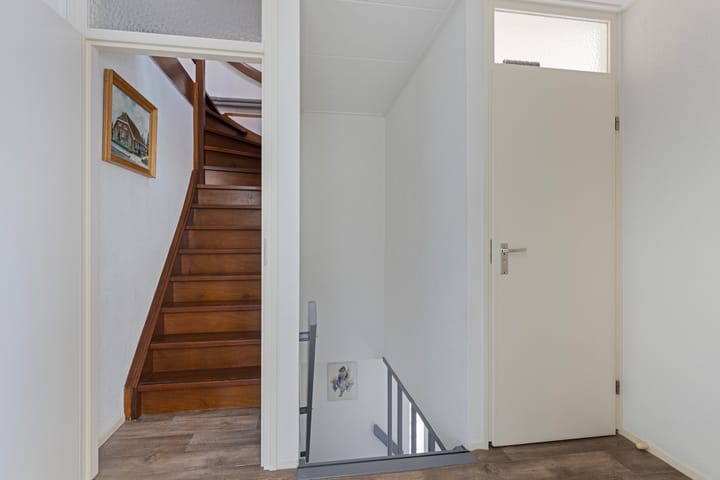 Foto 33 van Richterinkstraat 14