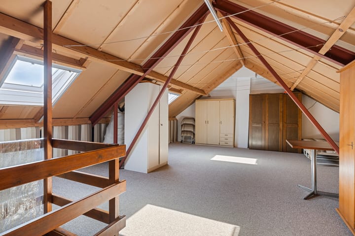 Foto 34 van Richterinkstraat 14