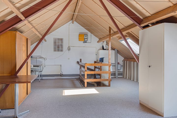 Foto 35 van Richterinkstraat 14