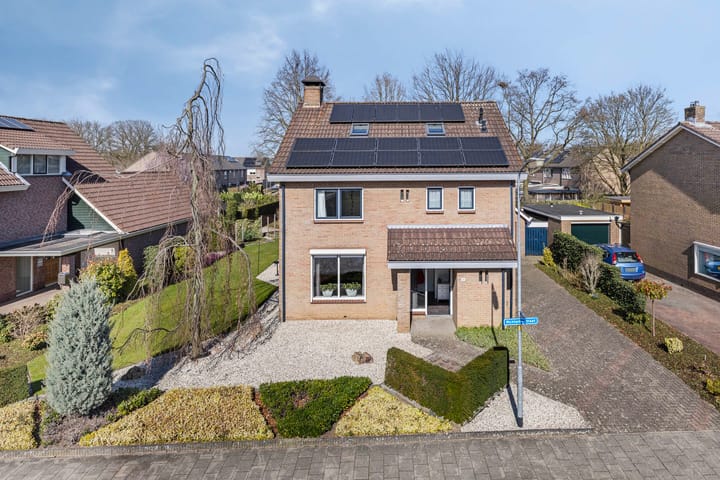 Foto 36 van Richterinkstraat 14