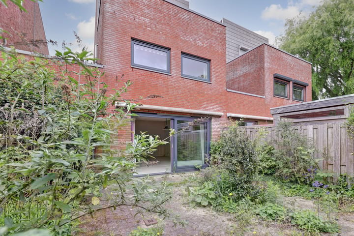 Foto 2 van Rosmolen 14