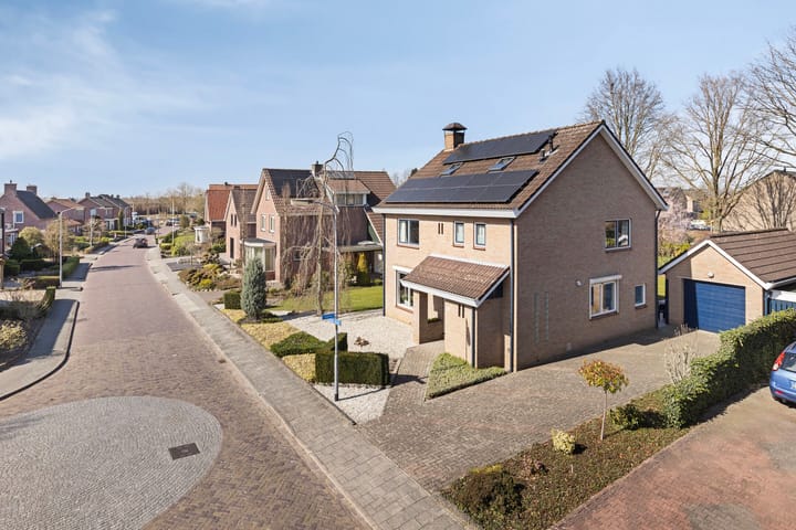 Foto 38 van Richterinkstraat 14