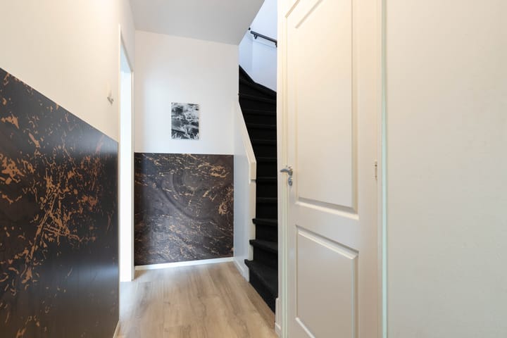 Foto 16 van Koraalstraat 15