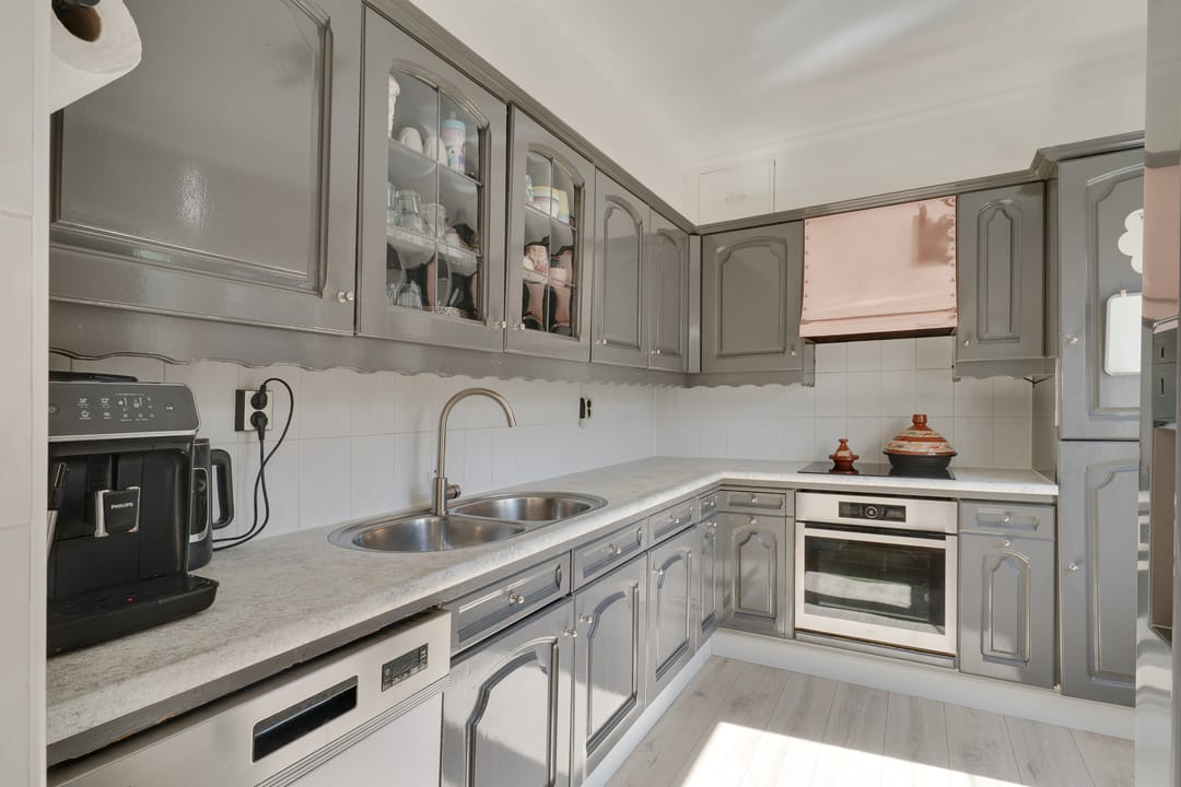 Foto 16 van Mercuriuslaan 31