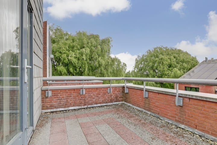 Foto 3 van Rosmolen 14