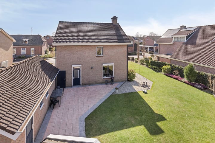 Foto 39 van Richterinkstraat 14