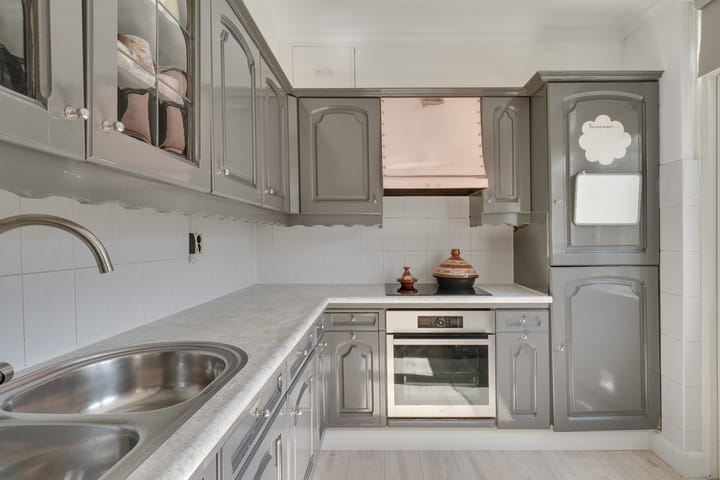 Foto 17 van Mercuriuslaan 31